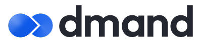 디맨드